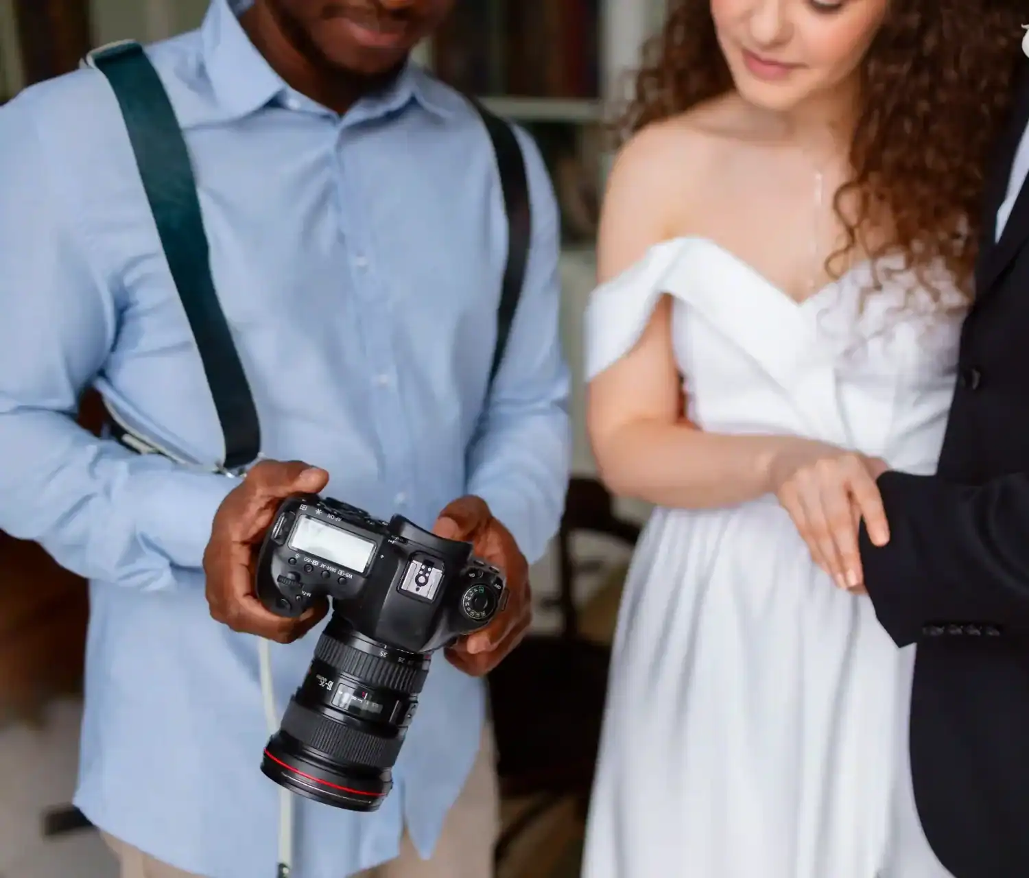 Fotografia y video de boda e1749266787781