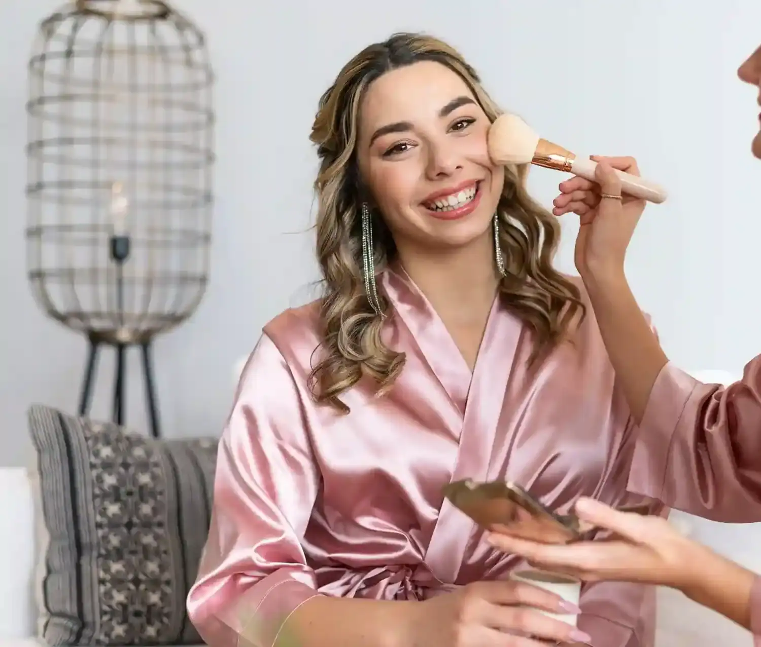 Maquillaje de novia en tenerife e1749266557208