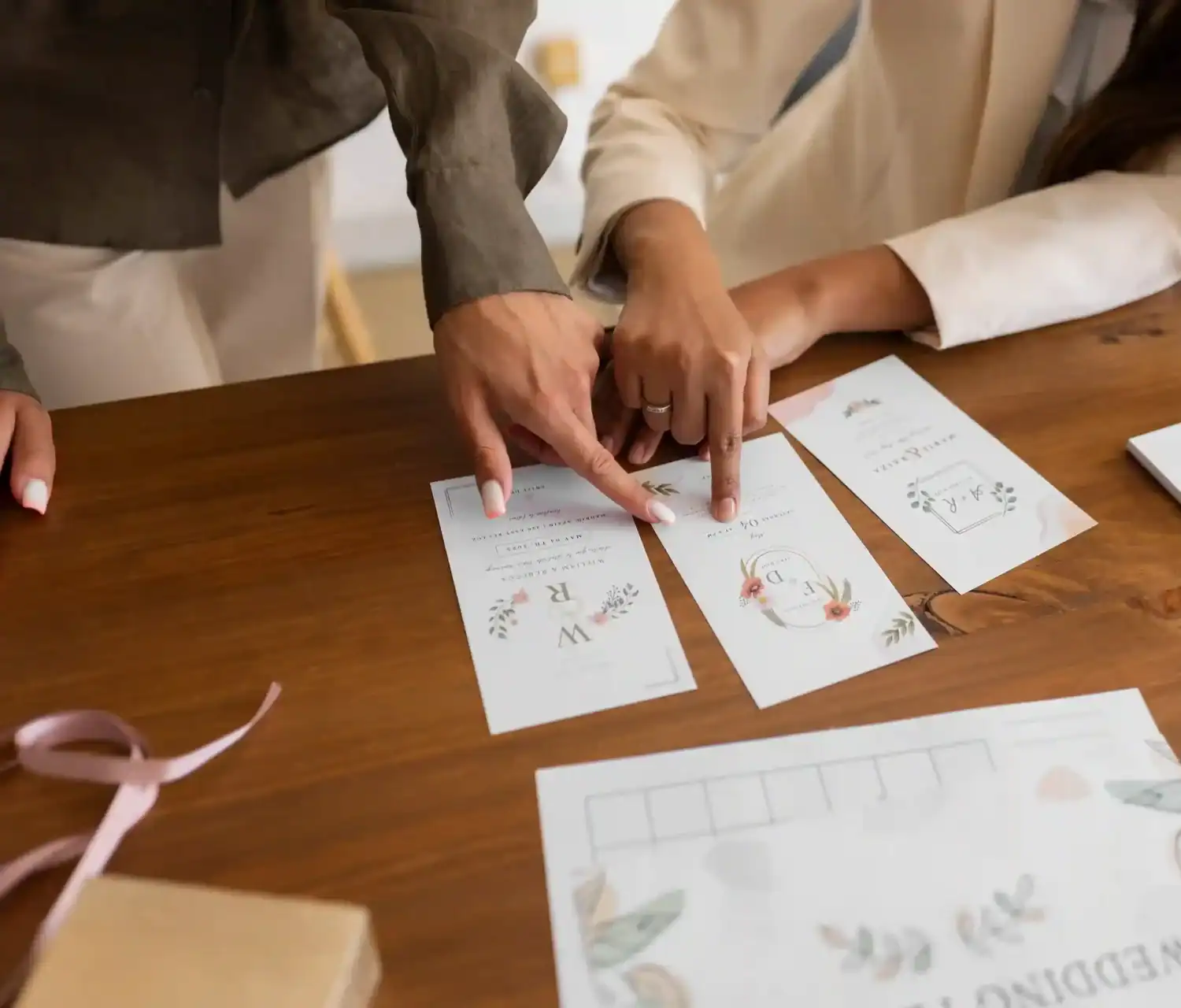 Organizacion de bodas en Tenerife e1749267106412